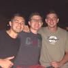tylerhicks659
